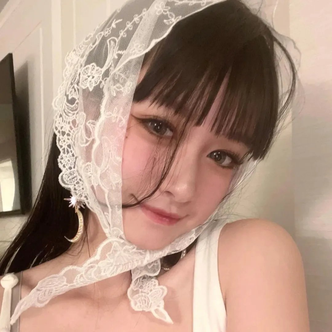 冰人来了 海报