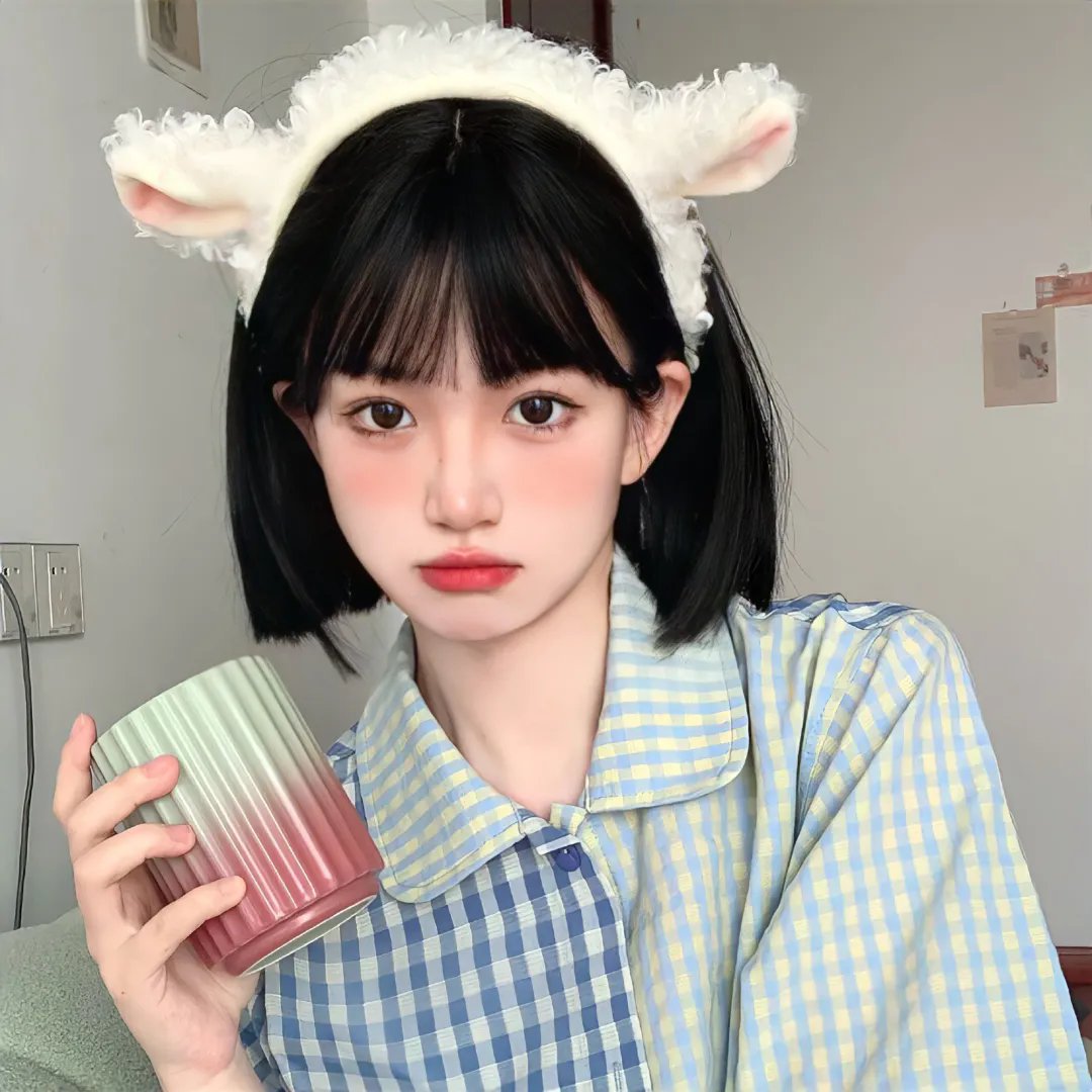 膝盖骨乐队 海报