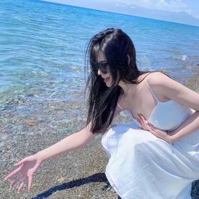 故乡：女儿的旅程 海报