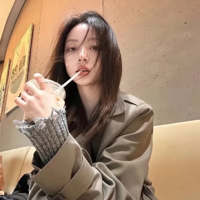 白宫也失眠 海报