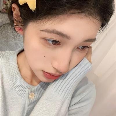 恶作剧之刎 海报