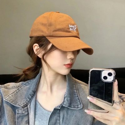 触发快乐 海报