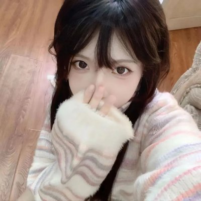 带刀侍卫苏小黎 海报