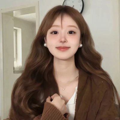 新闻女人 海报