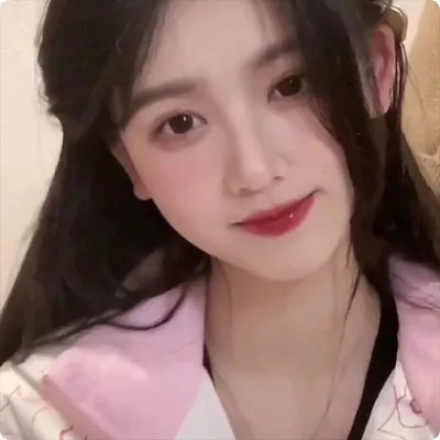 公司里的小小前辈 海报