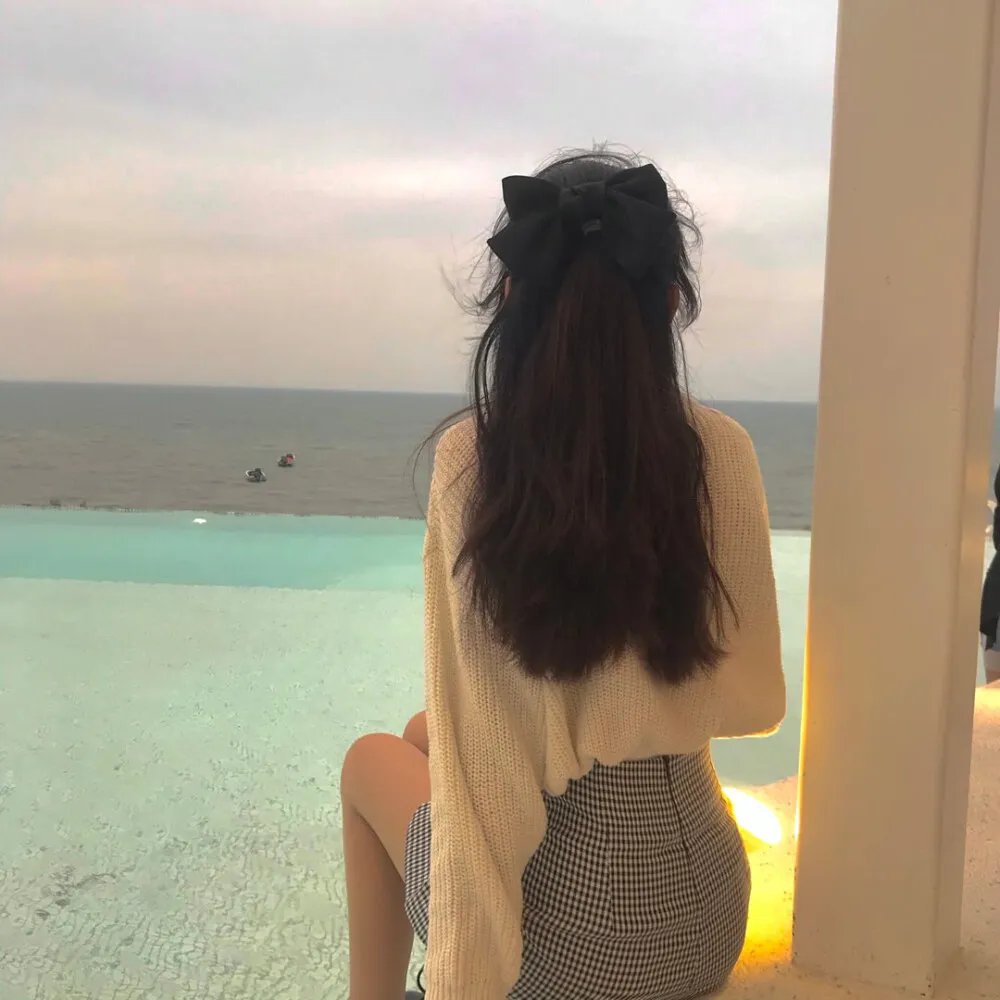 放学后的昴星团 海报