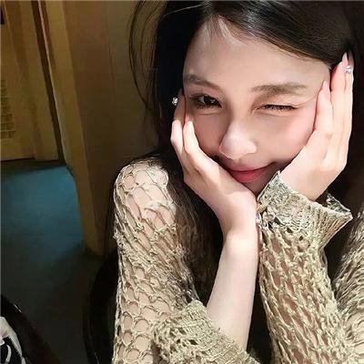 不瘦降之谜 海报