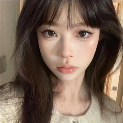 莱克茜 海报
