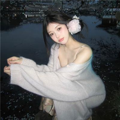 未完的天空 海报