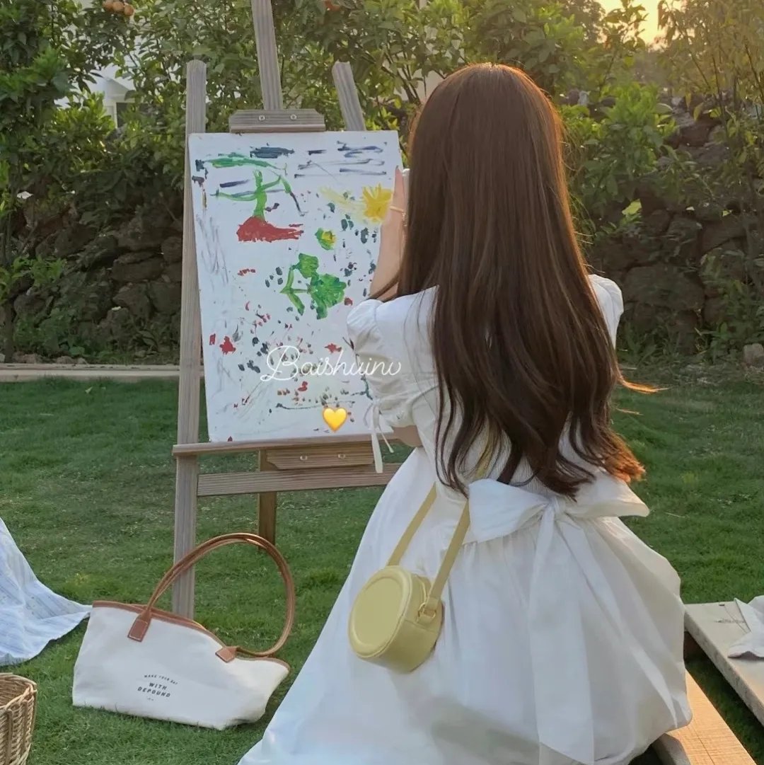 陀枪师姐4粤语 海报