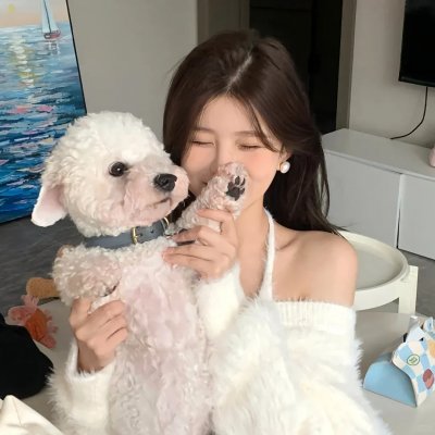 少妇轶事 海报